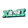 LA 42 RP | 🇩🇴 Roleplay Dominicano | ✅ Sin Whitelist | 🚗 Autos Reales | 💵 Bandas & Mafias FiveM server icon