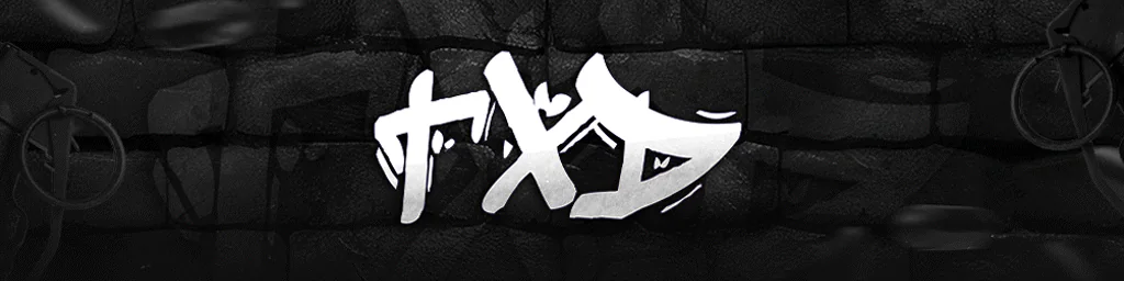 TXDD FiveM server banner