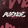 Avenue City - Ato 2 FiveM server icon