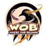 WOB 1.1 FiveM server icon