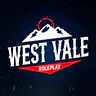 WEST VALE > ROLEPLAY FiveM server icon