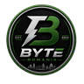 BYTE RO TX FREE ┃ 👥 CO-FONDATOR FREE ┃ 🔫 MAFII LIBERE ┃ 🔞 ROLEPLAY SERIOS FiveM server icon