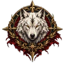 Wolfe's Den FiveM server icon