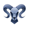 STAFF FREE ➜ ARIES ROMANIA FiveM server icon