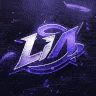 Lia Roleplay V2 ★ Sosyal & Ücretsiz İşletme FiveM server icon