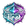 Star V | Gerçekçi RP • Aktif Topluluk • Kaliteli Deneyim FiveM server icon
