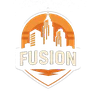 [NL/ENG] Fusion Roleplay FiveM server icon
