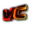 Vera Crimelife FiveM server icon