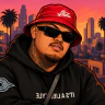 Phatz RP FiveM server icon