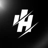 Horizon Rp FiveM server icon