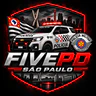 FivePD São Paulo 2.0 FiveM server icon
