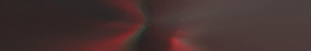 Project 2025 FiveM server banner