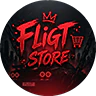 FlT-ProjecT FiveM server icon