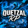 QUETZAL RP | Sin Whitelist | Semi Rol FiveM server icon