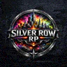 Silver Row Remastered [18+] | Serious RP|🌟 Streamer Friendly 🌟|🚨 Active PD, EMS, DOJ 🚨|🏢 Player Owned Businesses 🏢|⚒️Unique Jobs⚒️ | 🛎️Active Staff🛎️ | Forge your own path today! FiveM server icon