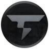 Travis Fight FiveM server icon