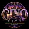 【🇮🇹】GINO CITY 〢 ROLEPLAY ITALIANO 〢 ❌ NO ALLOWLIST ❌〢 🚀 200+ FPS 〢 BETA V1 FiveM server icon