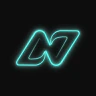 NOBODY WORKZ | Showcase FiveM server icon
