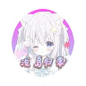 浅岛归零 轻RP 免白 Q群1025080388 FiveM server icon