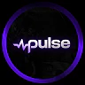 Pulse RP FiveM server icon