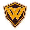 WodLand 💥 - Back With the Crew! 🖤✨ FiveM server icon