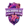 NEAPOLIS RP® | 🚫 NO WL | 🌍 STILE SUD ITALIA | 💸 ECONOMIA FLUIDA | 🏎️ AUTO & ABBIGLIAMENTO CUSTOM | 🔫 FAZIONE LIBERE FiveM server icon