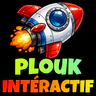 PLOUK Chaos Mode FiveM server icon