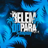 [BRASIL] ^BELEM DO PARÁ ROLEPLAY | O SERVIDOR DE STREMES | ENTRE AGORA E GANHE UM CARRO |FACS E ORGS LIVRES | LGBTQI+ || CARROS VIP | RP LEVADO A SERIO | FiveM server icon