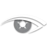 Sky Project built with El Nari FiveM server icon