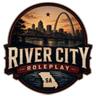 River City RP Production Server 1 FiveM server icon