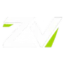Zuiderveen FiveM Development FiveM server icon
