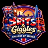 Brits & Giggles RP FiveM server icon