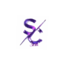 Social-TEST | ESX Legacy Server FiveM server icon