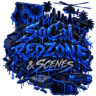 Socal RedZone & Scenes FiveM server icon