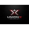 UnionX FiveM server icon