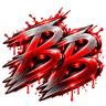 BadBoys | ESX Legacy Server FiveM server icon