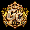 GottiDev | ESX Legacy Server FiveM server icon