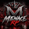 certified saints FiveM server icon
