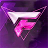 Fenix Roleplay FiveM server icon