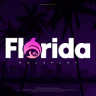 FLORIDA ROLEPLAY FiveM server icon