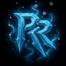 PRIMEGUN FiveM server icon