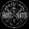 The Most Hated FreeRoam | one of the best freeroam in pakistan !! FiveM server icon