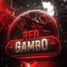 RedGambo PVP FFA Deathmatch Improved Sync Hitbox FiveM server icon