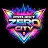 PZC FiveM server icon