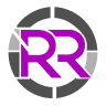 Rusty Roleplay built by Hadgebury! FiveM server icon