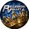 Pellegrini Valley FiveM server icon