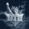 BackToBronx FA ➪ NYC ➩ Nouvelle Version ➪ 1000 Coins Offerts ➩ discord.gg/backtobronxfr FiveM server icon