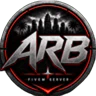 مدينة عرب | ARB City FiveM server icon