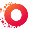OriginRP.LT FiveM server icon
