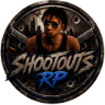 π« SHOOTOUTS RP | π₯ ESX Legacy FiveM server icon